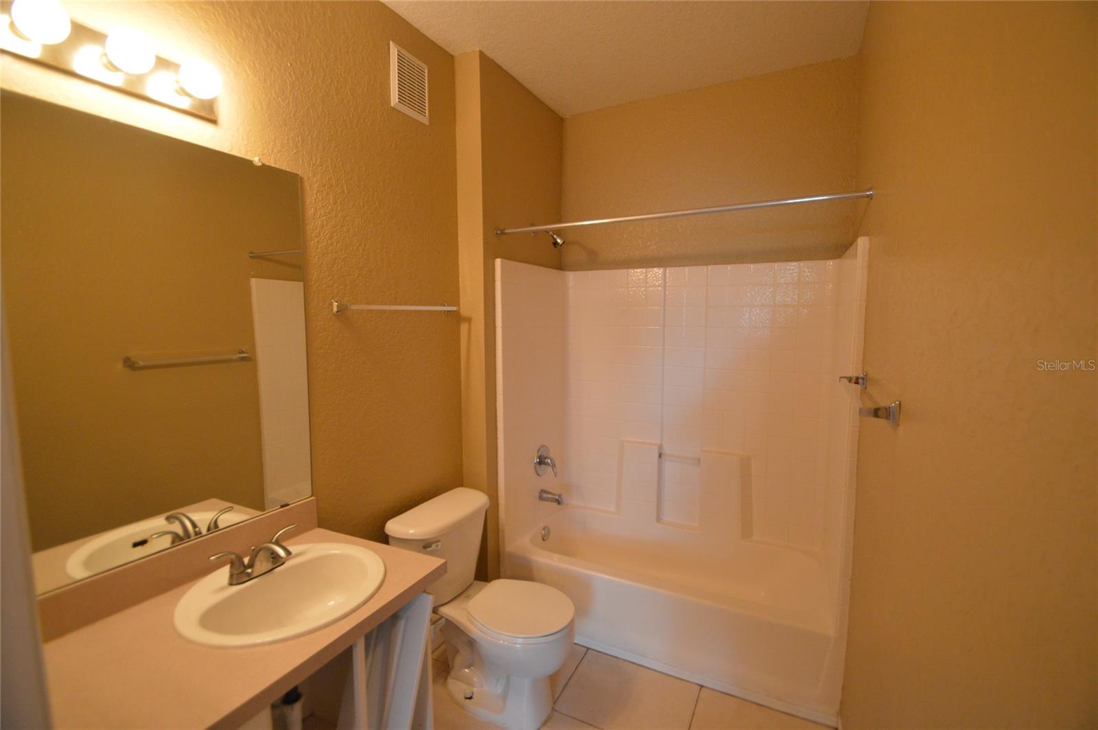 852 GRAND REGENCY PT #100, ALTAMONTE SPRINGS, FL, 32714