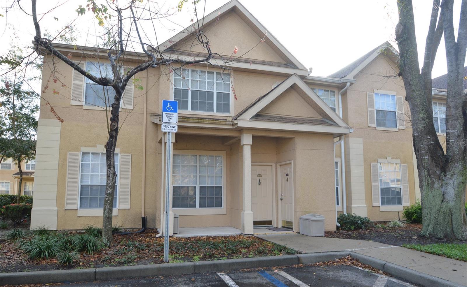 852 GRAND REGENCY PT #100, ALTAMONTE SPRINGS, FL, 32714