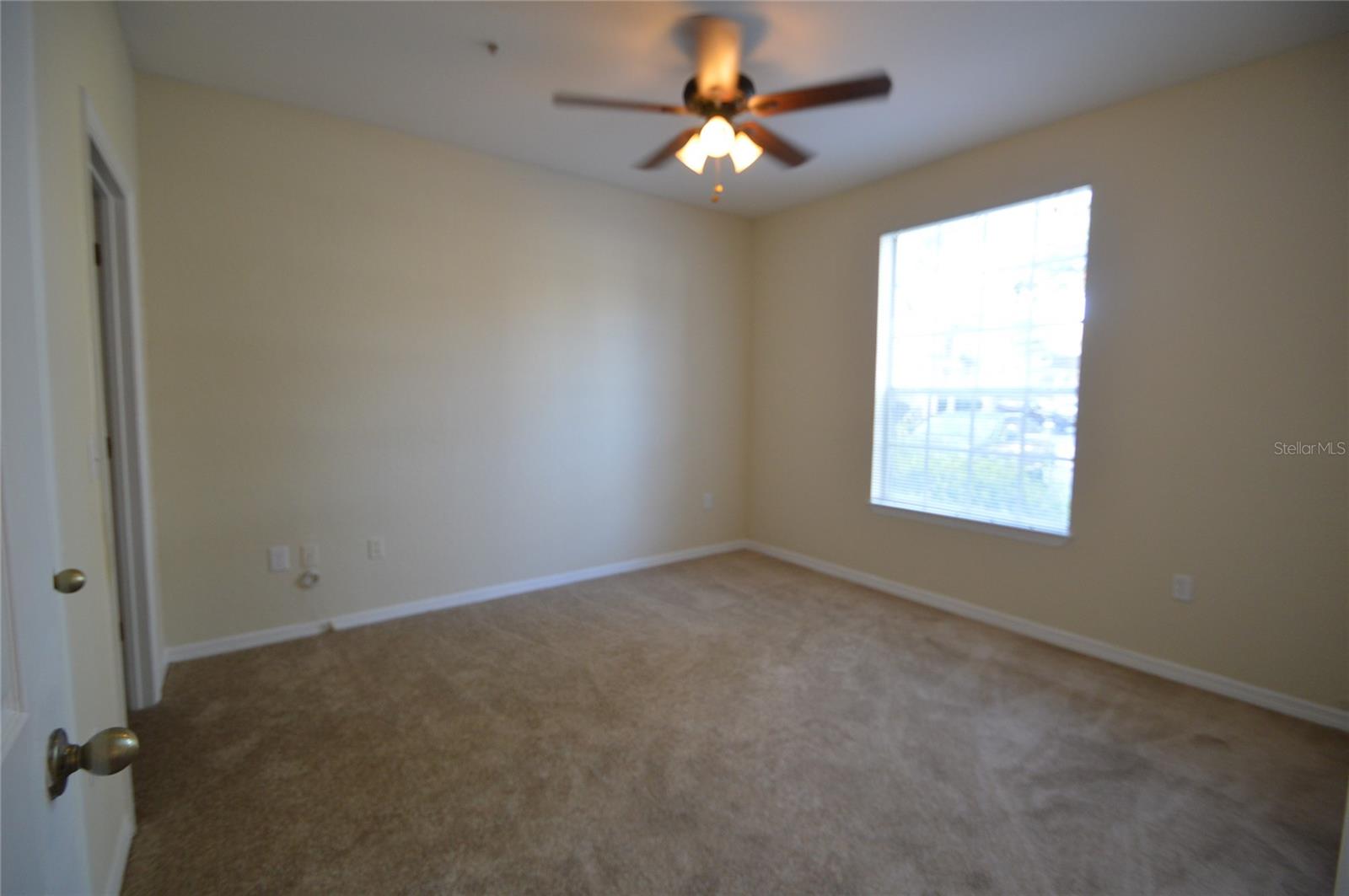 852 GRAND REGENCY PT #100, ALTAMONTE SPRINGS, FL, 32714