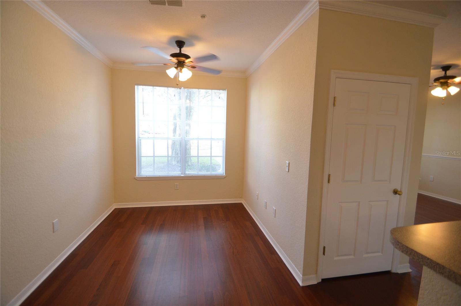 852 GRAND REGENCY PT #100, ALTAMONTE SPRINGS, FL, 32714
