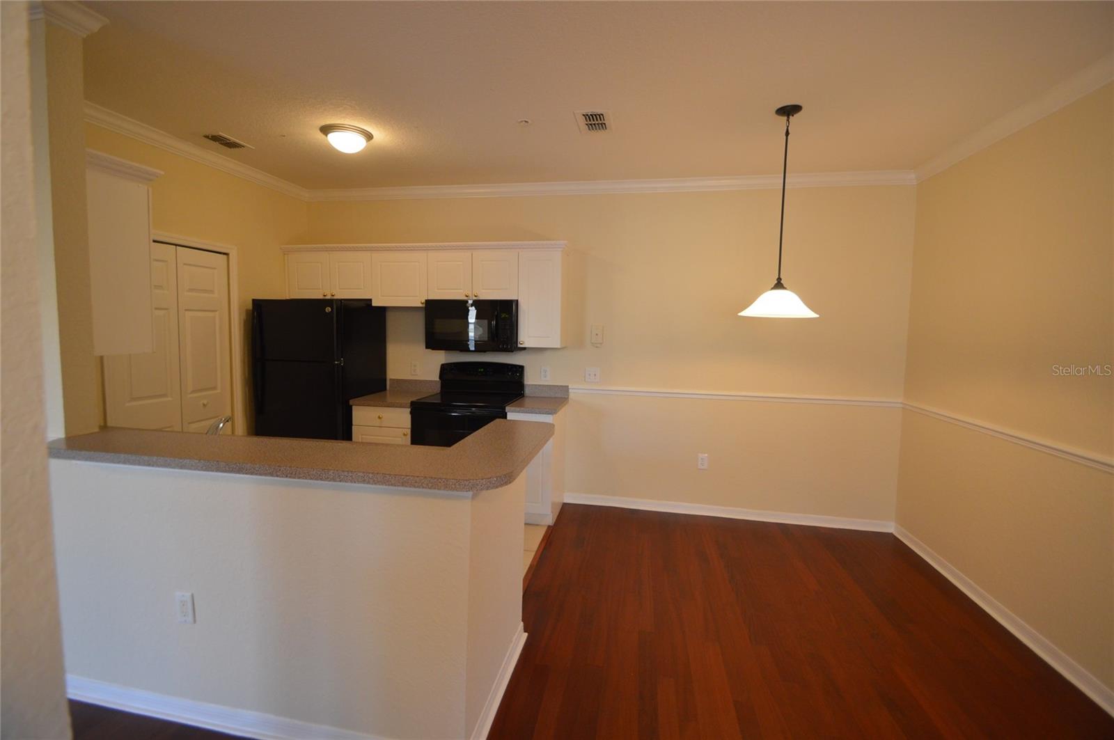 852 GRAND REGENCY PT #100, ALTAMONTE SPRINGS, FL, 32714
