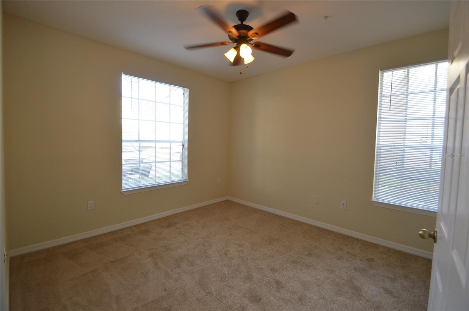 852 GRAND REGENCY PT #100, ALTAMONTE SPRINGS, FL, 32714