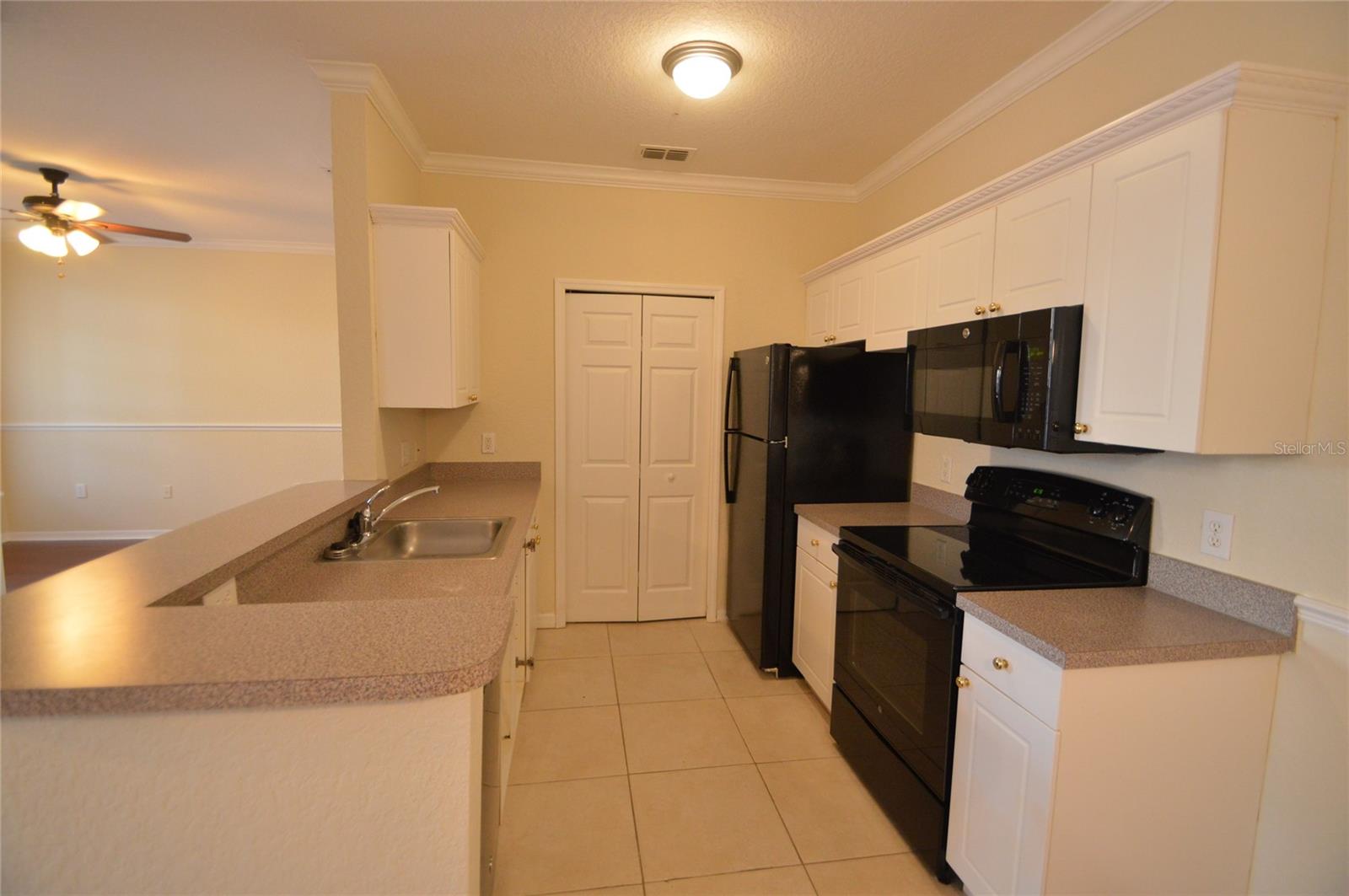 852 GRAND REGENCY PT #100, ALTAMONTE SPRINGS, FL, 32714