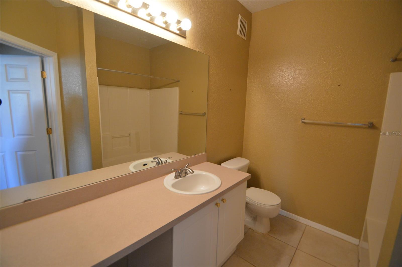 852 GRAND REGENCY PT #100, ALTAMONTE SPRINGS, FL, 32714