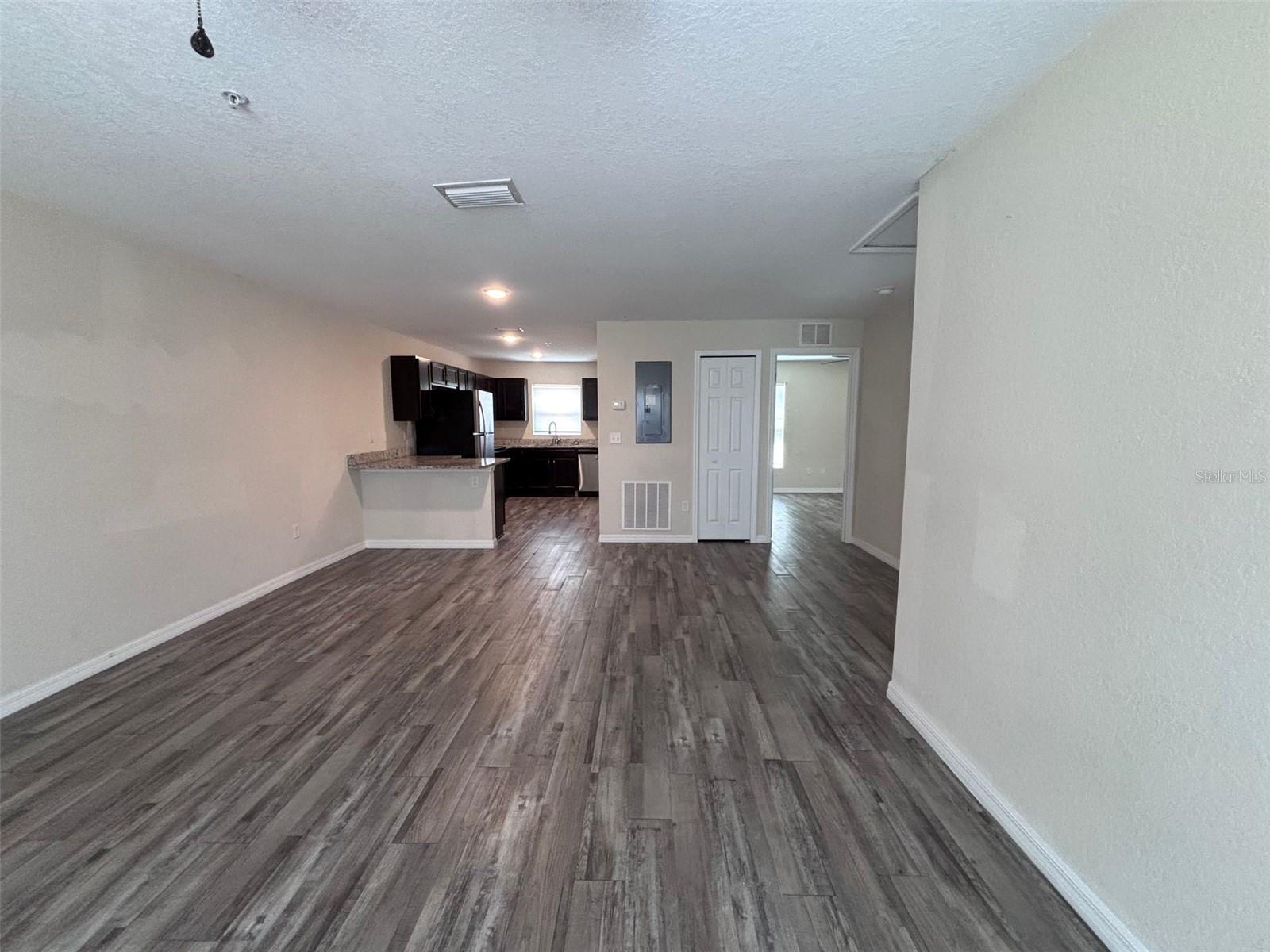 8532 JUNIPER RD #4, OCALA, FL, 34480