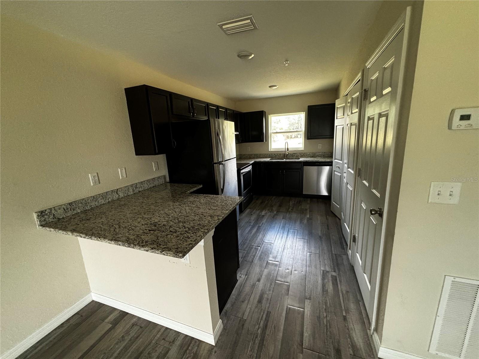8532 JUNIPER RD #4, OCALA, FL, 34480