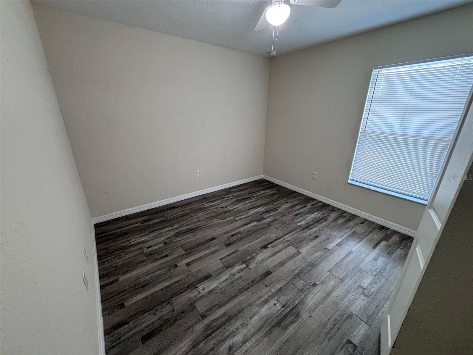 8532 JUNIPER RD #4, OCALA, FL, 34480