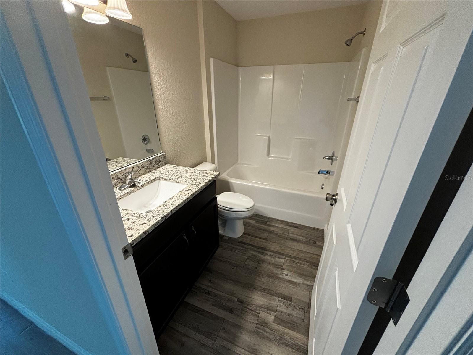 8532 JUNIPER RD #4, OCALA, FL, 34480