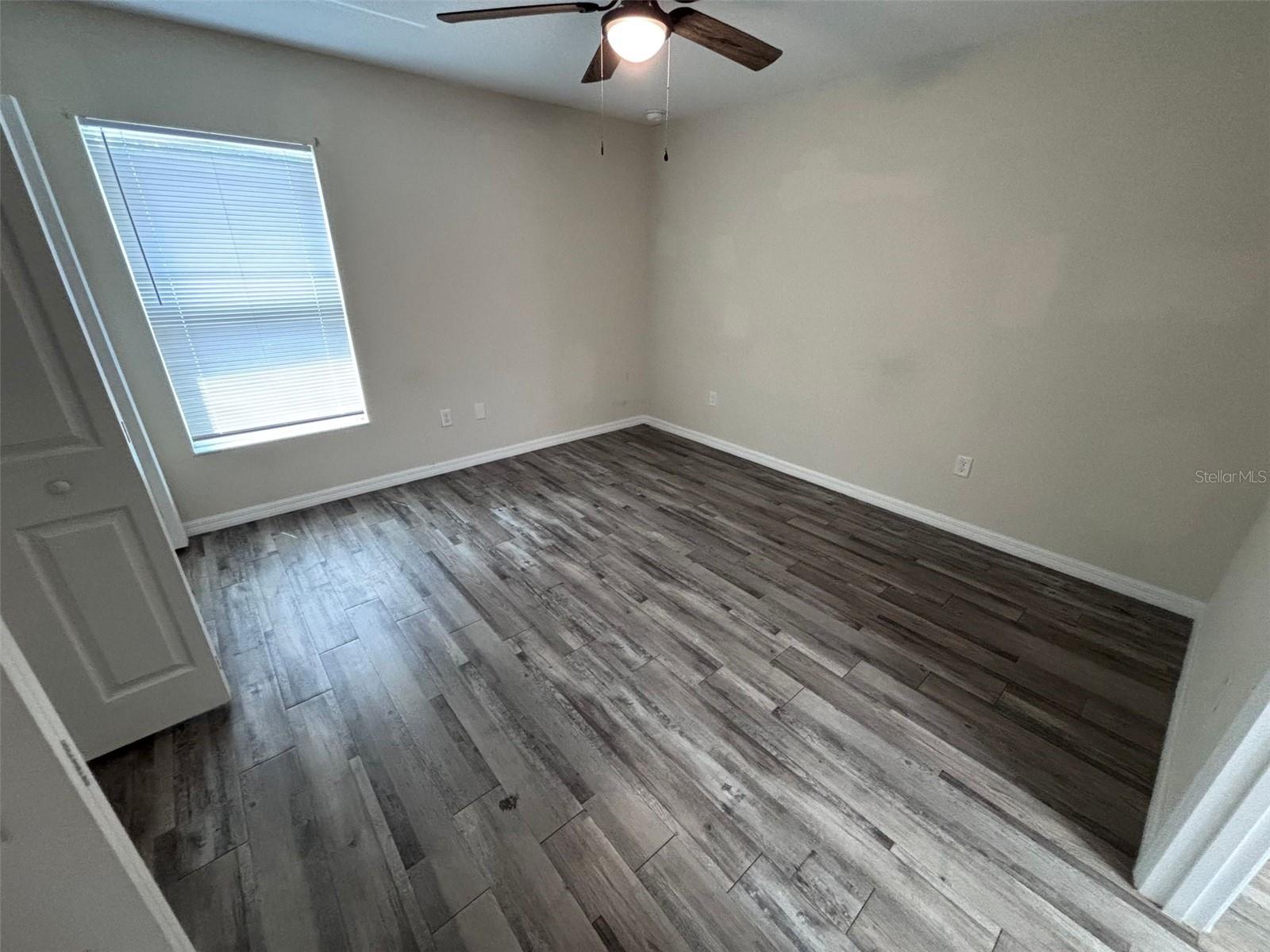 8532 JUNIPER RD #4, OCALA, FL, 34480