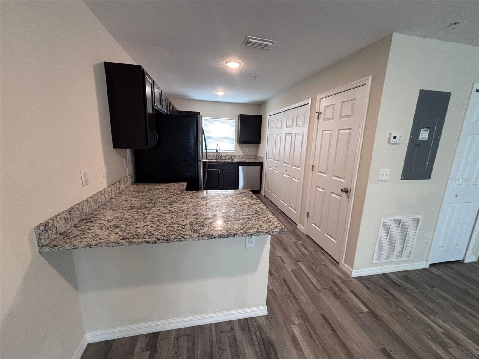 8532 JUNIPER RD #4, OCALA, FL, 34480