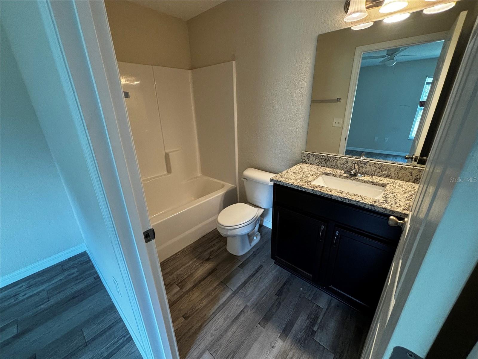 8532 JUNIPER RD #4, OCALA, FL, 34480
