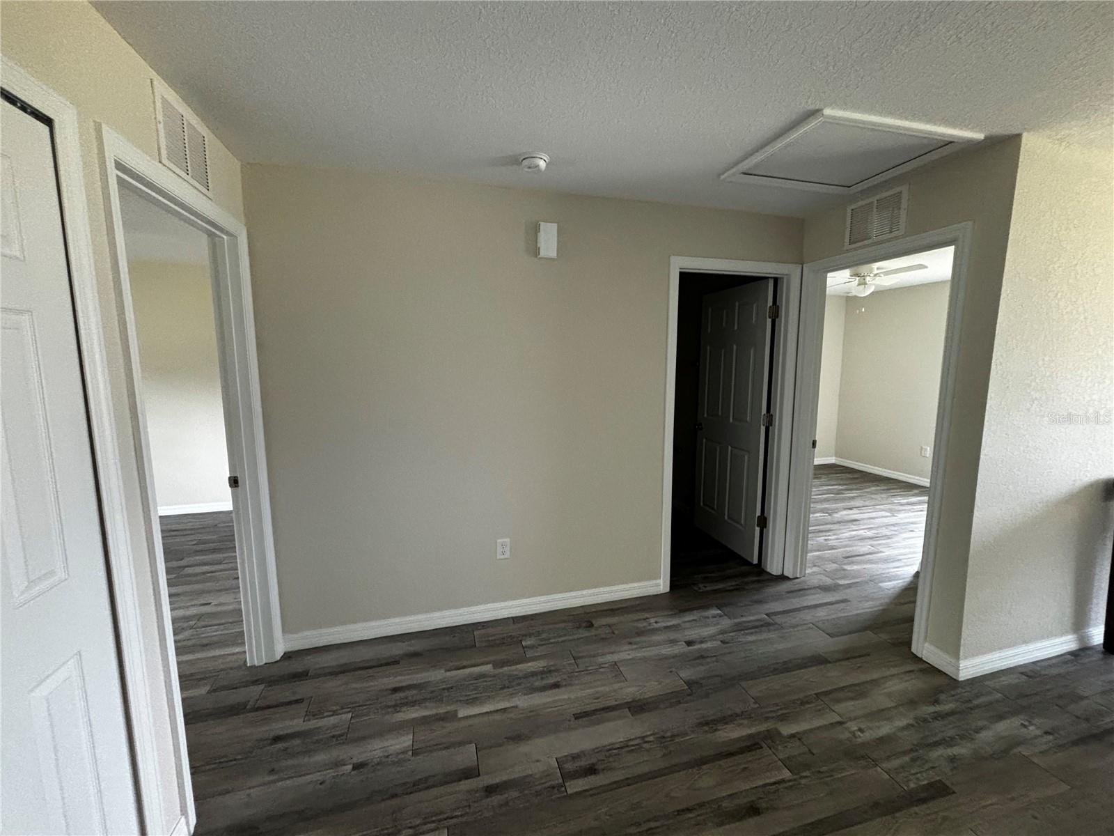 8532 JUNIPER RD #4, OCALA, FL, 34480