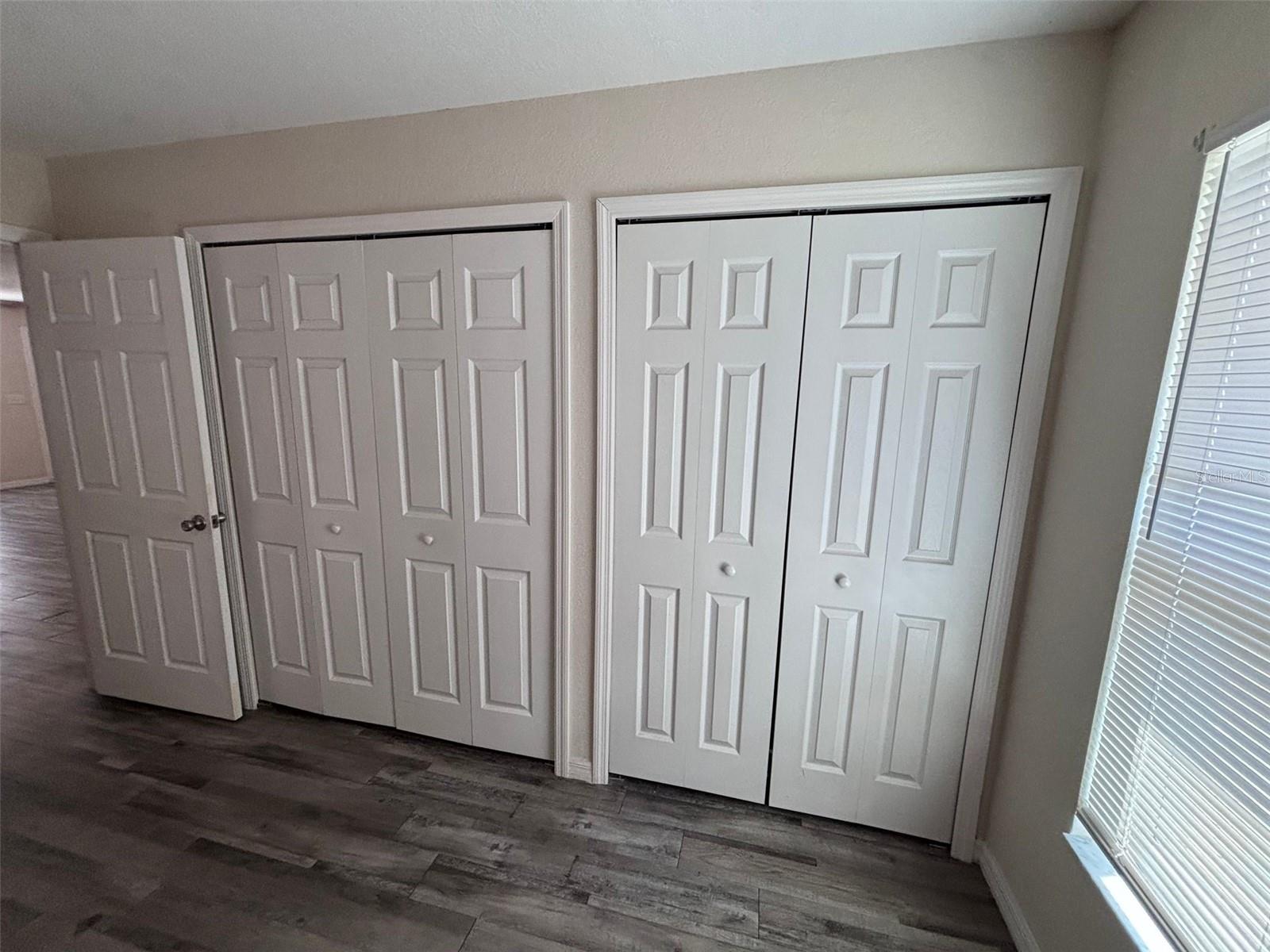 8532 JUNIPER RD #4, OCALA, FL, 34480