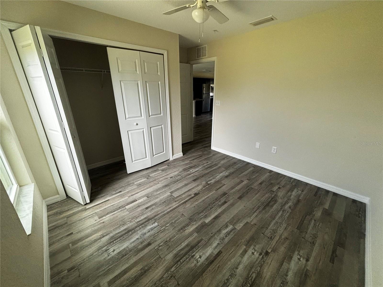 8532 JUNIPER RD #4, OCALA, FL, 34480