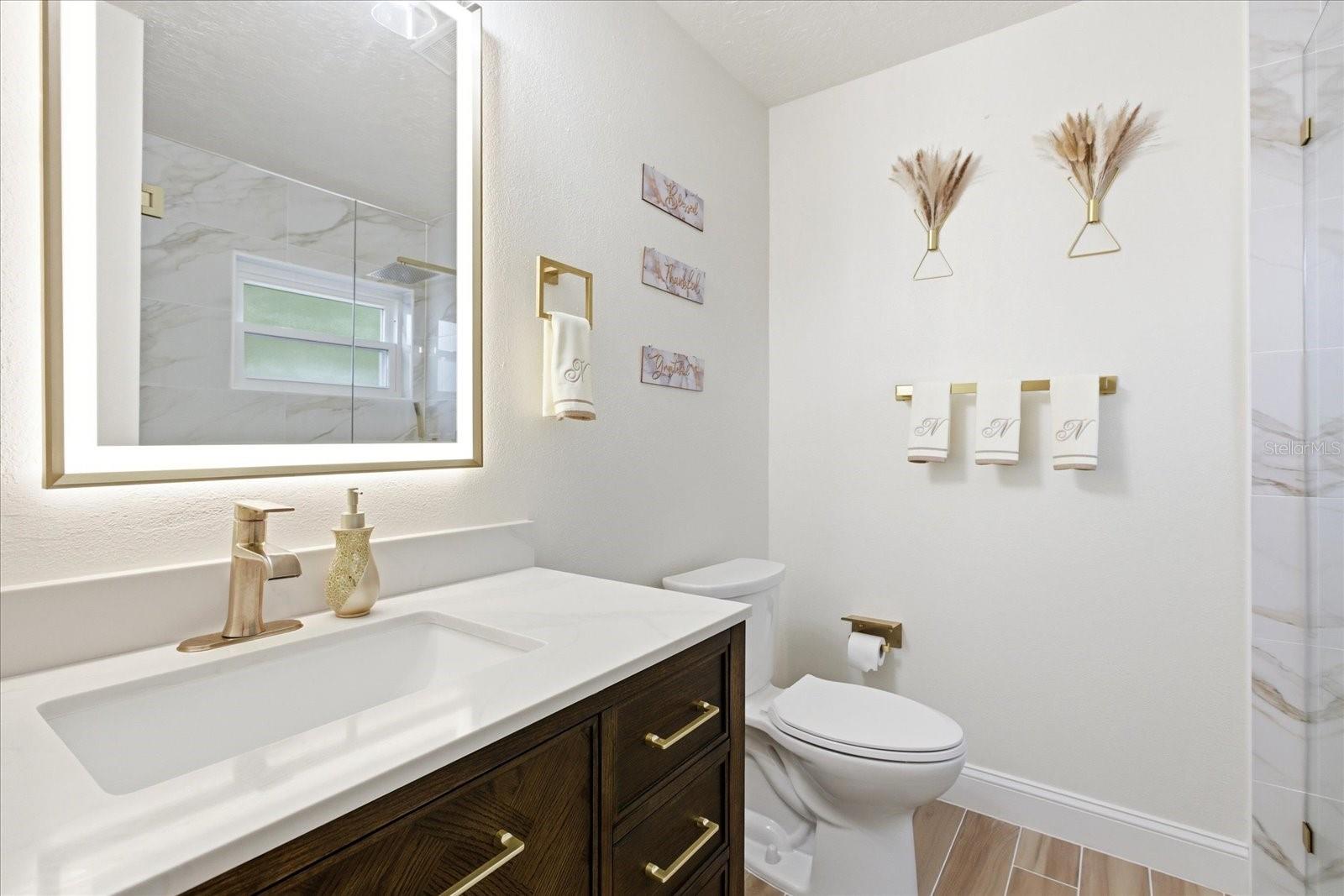 7811 WORTHAM CT, ORLANDO, FL, 32825