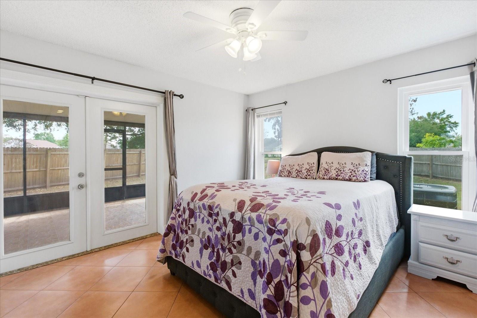 7811 WORTHAM CT, ORLANDO, FL, 32825