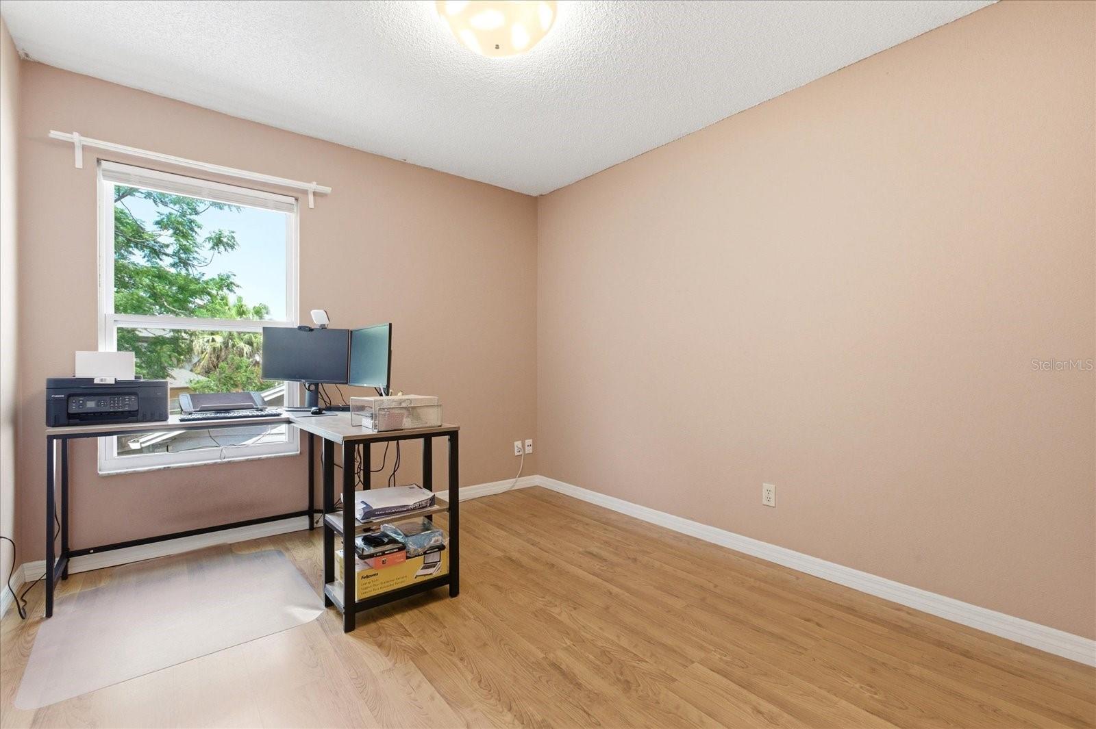 7811 WORTHAM CT, ORLANDO, FL, 32825