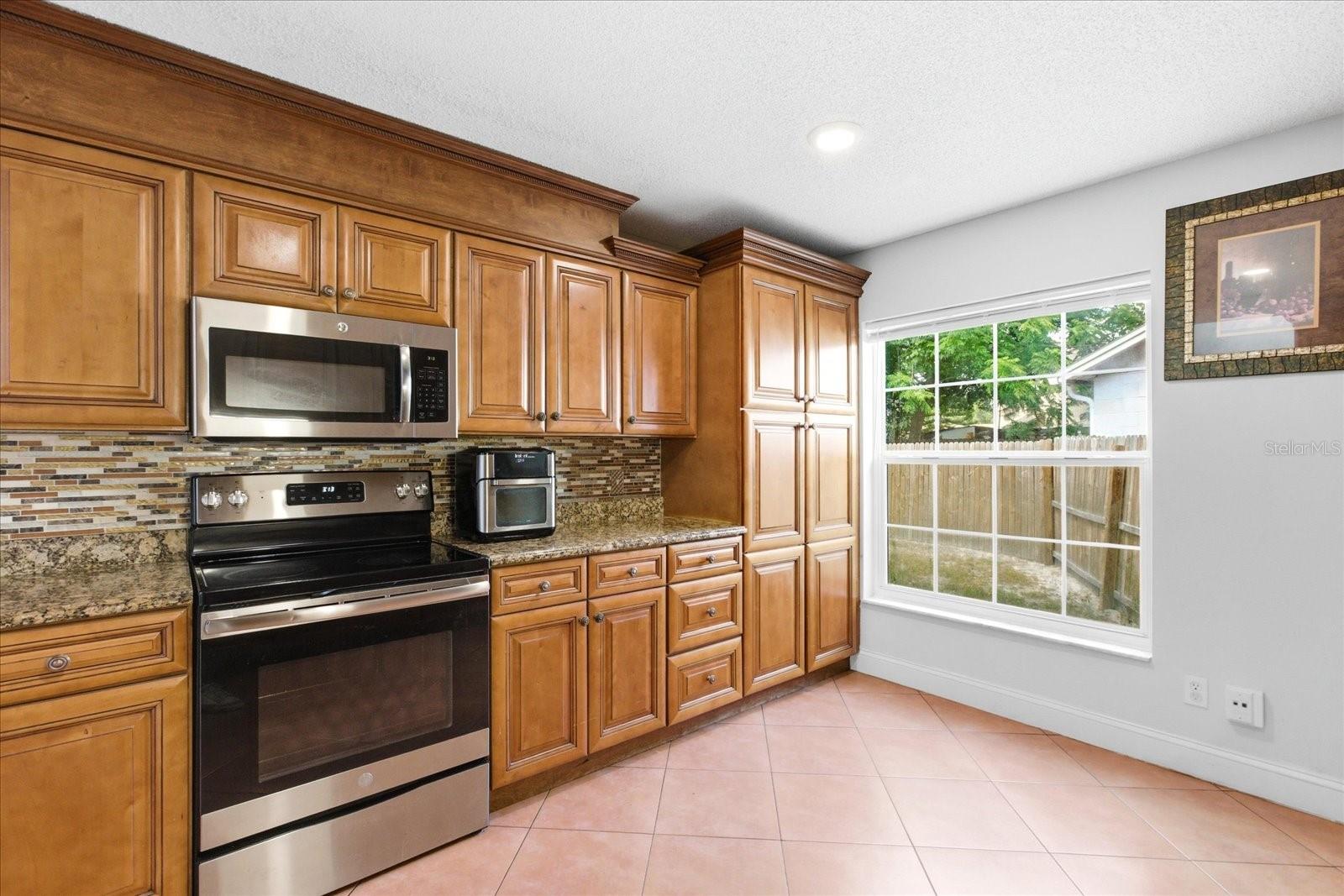 7811 WORTHAM CT, ORLANDO, FL, 32825