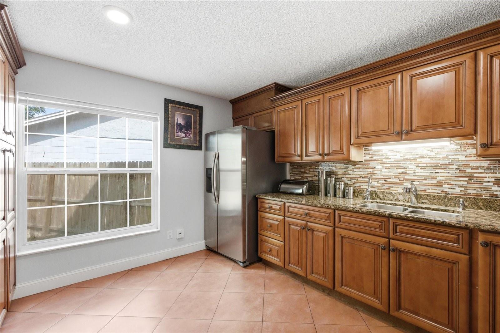 7811 WORTHAM CT, ORLANDO, FL, 32825