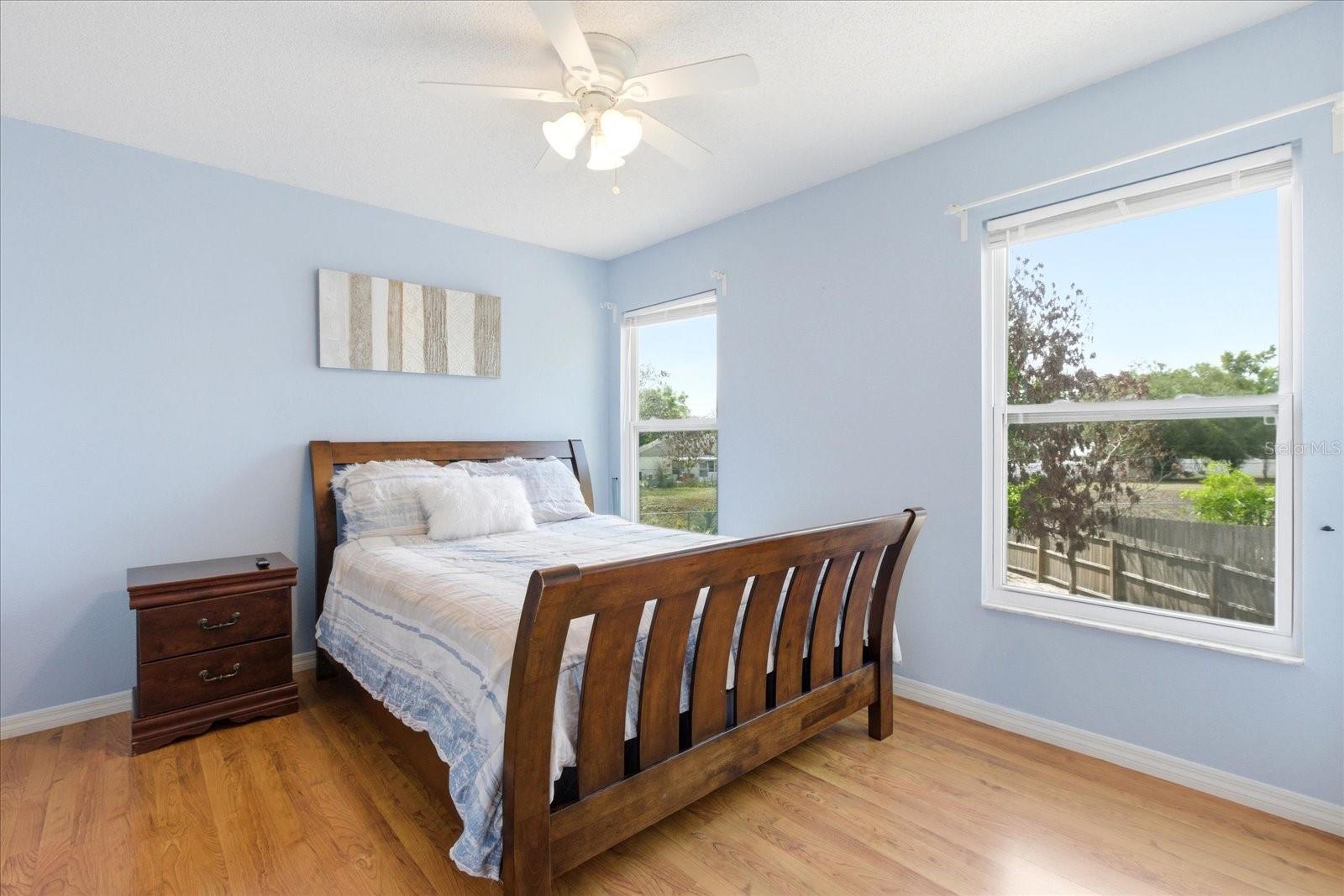 7811 WORTHAM CT, ORLANDO, FL, 32825