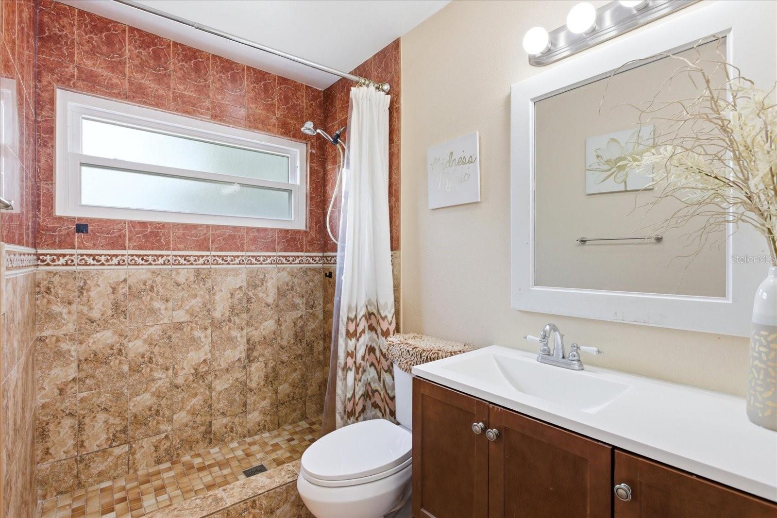 7811 WORTHAM CT, ORLANDO, FL, 32825