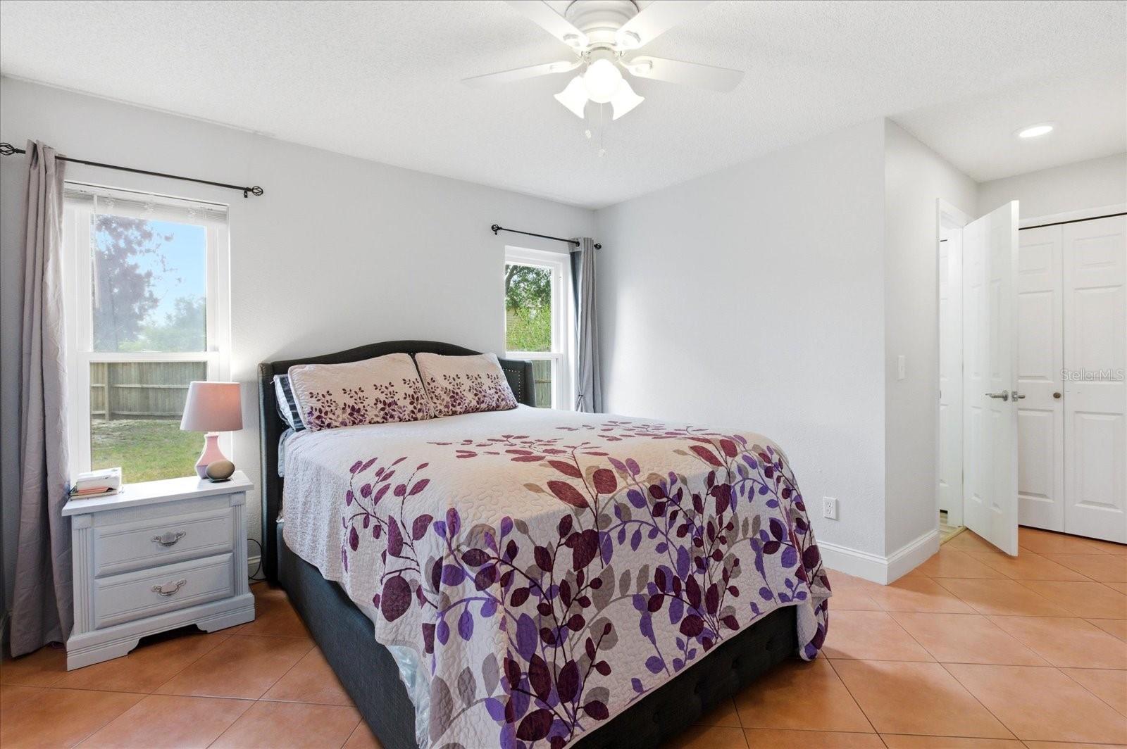 7811 WORTHAM CT, ORLANDO, FL, 32825