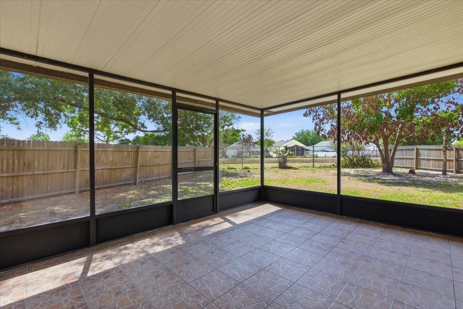 7811 WORTHAM CT, ORLANDO, FL, 32825