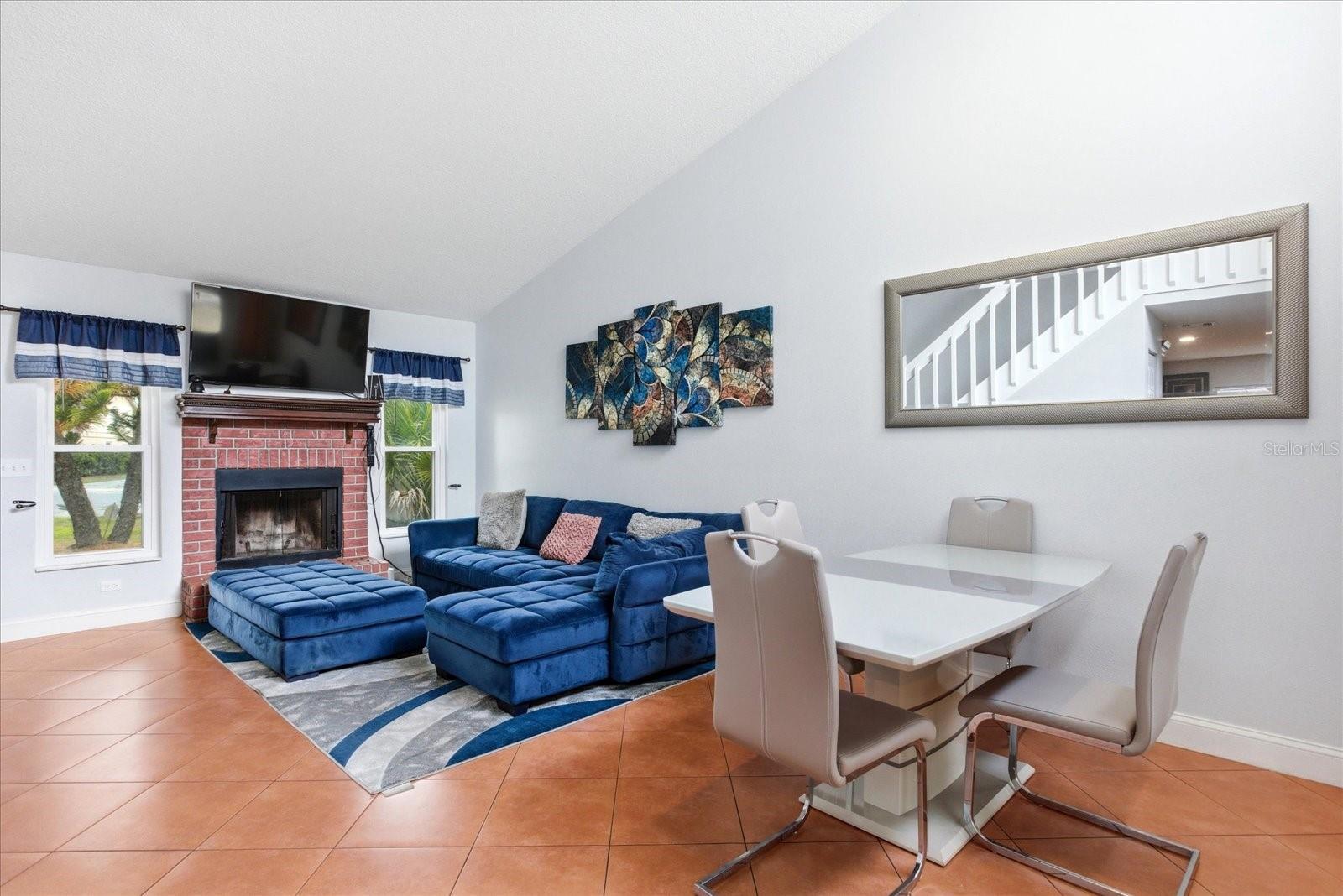 7811 WORTHAM CT, ORLANDO, FL, 32825
