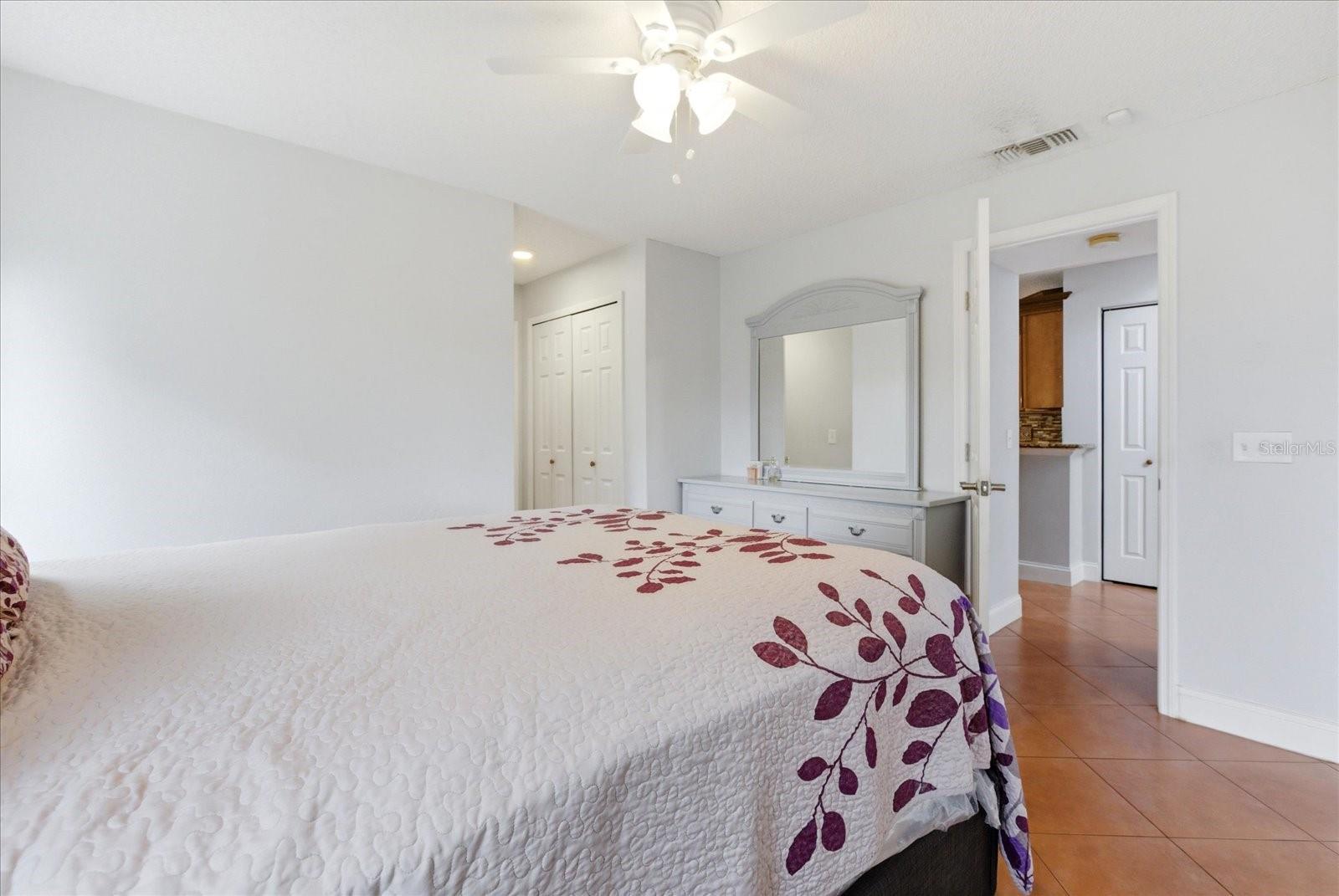 7811 WORTHAM CT, ORLANDO, FL, 32825