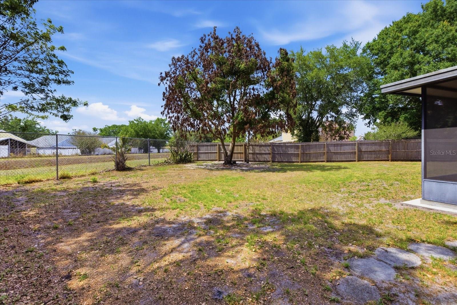 7811 WORTHAM CT, ORLANDO, FL, 32825