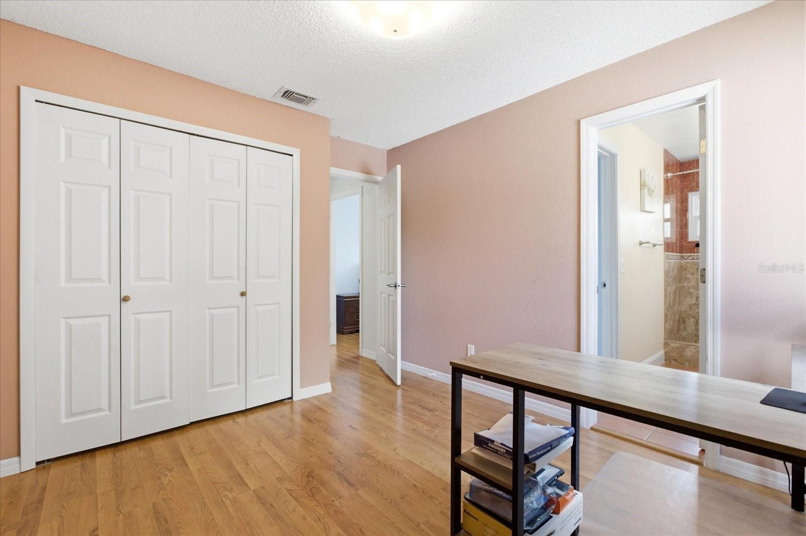 7811 WORTHAM CT, ORLANDO, FL, 32825