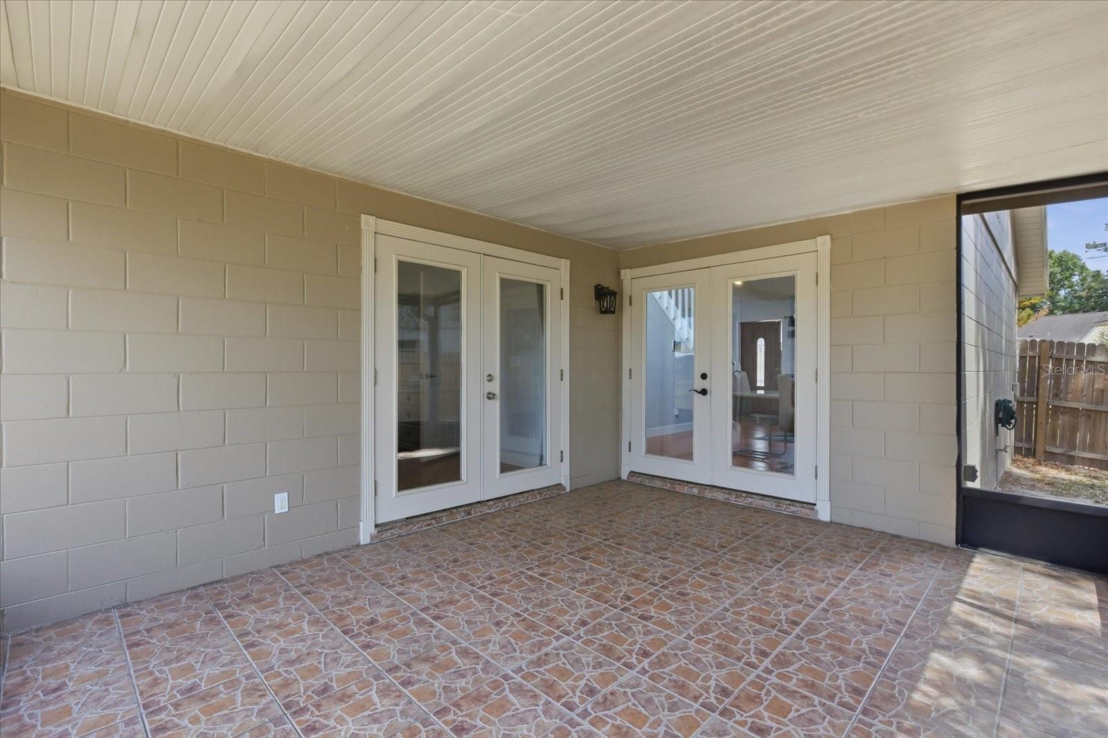 7811 WORTHAM CT, ORLANDO, FL, 32825