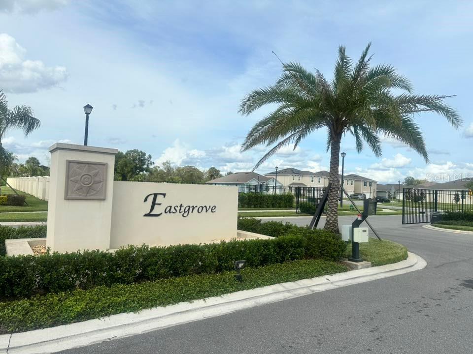3285 EASTGROVE TER, SANFORD, FL, 32771