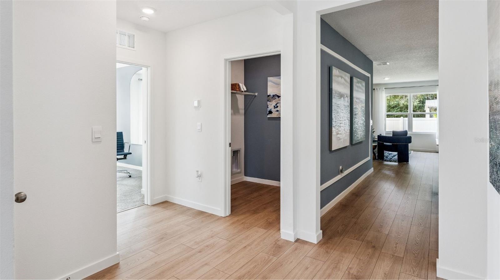 3285 EASTGROVE TER, SANFORD, FL, 32771