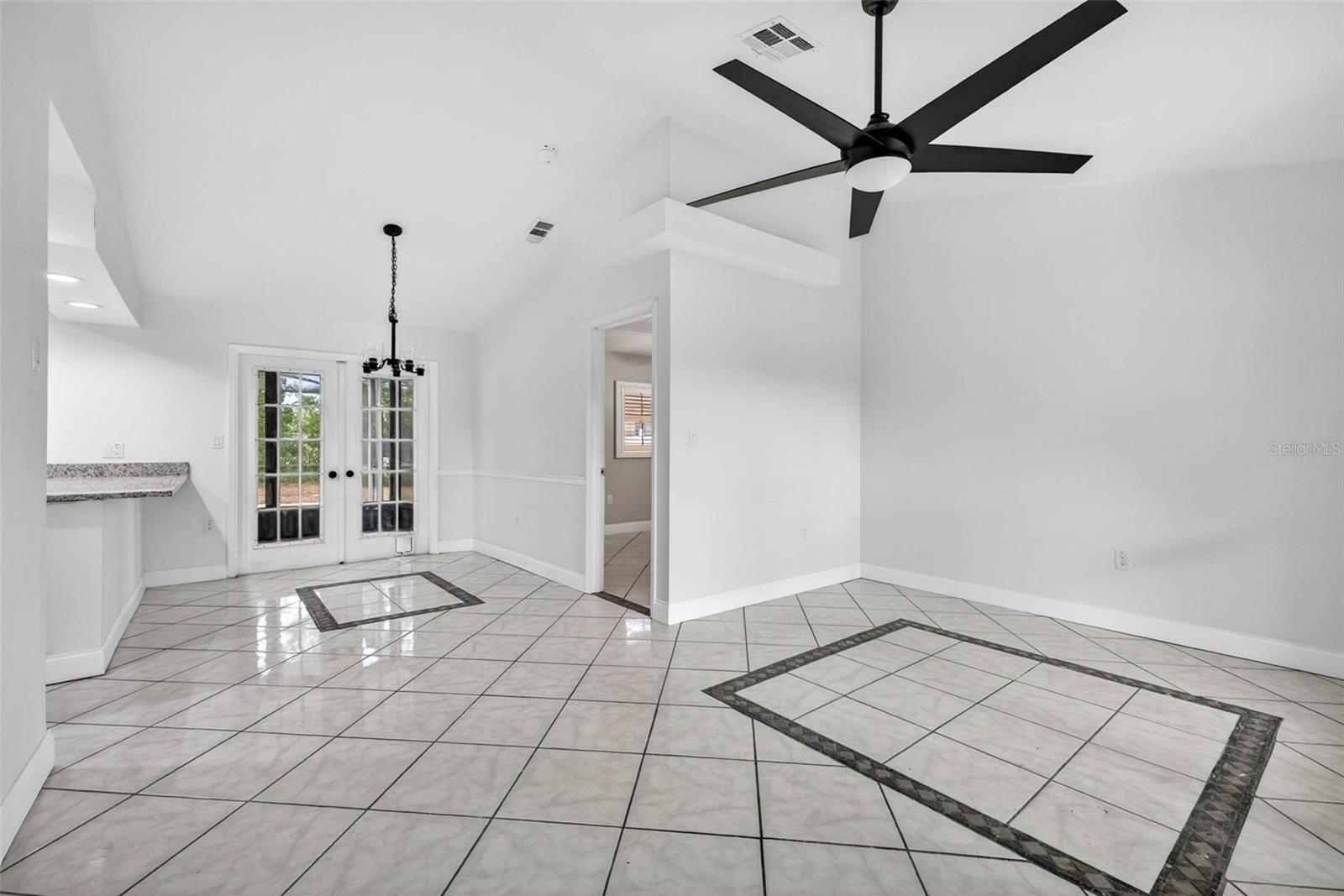 8076 WOODEN DR, SPRING HILL, FL, 34606