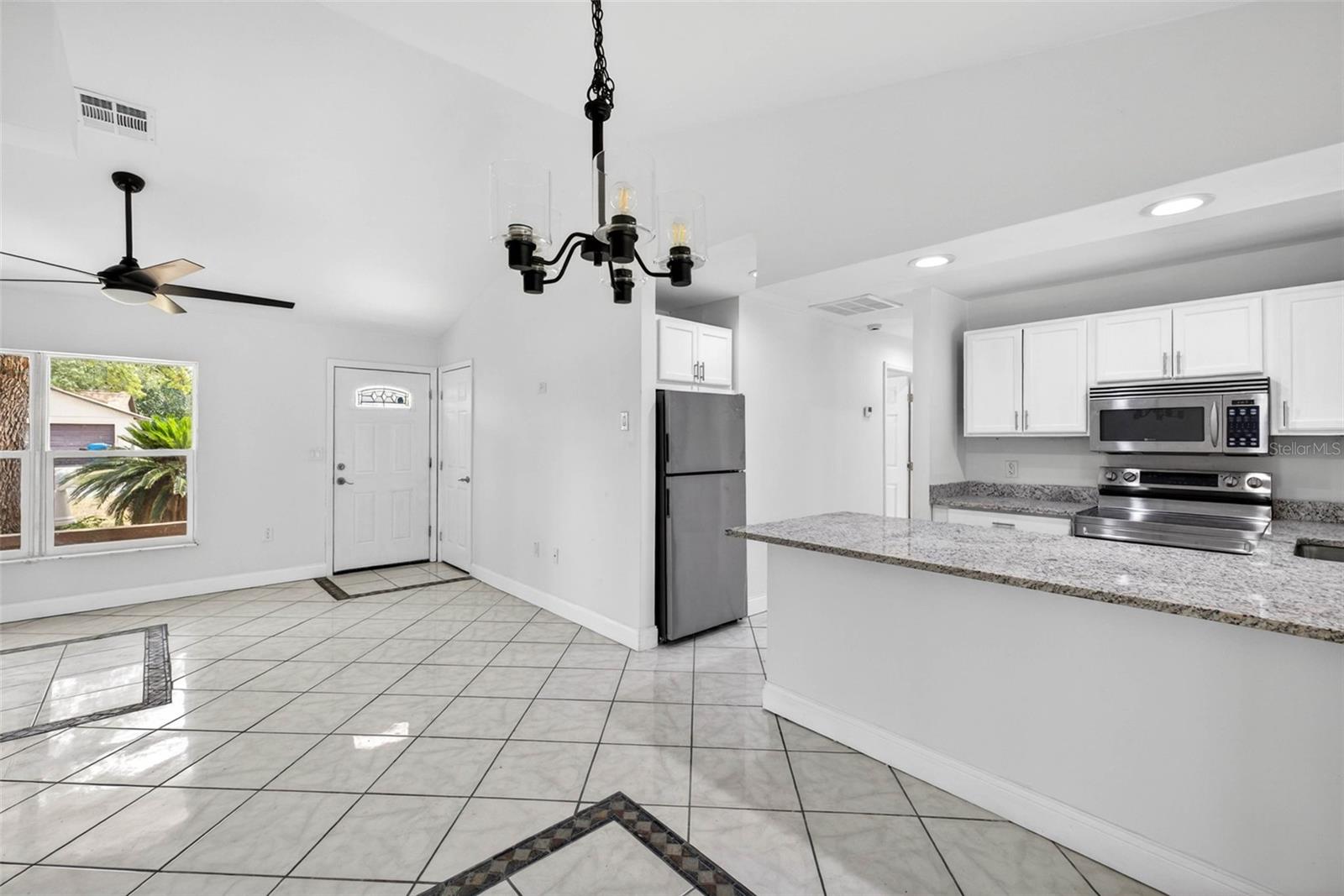 8076 WOODEN DR, SPRING HILL, FL, 34606