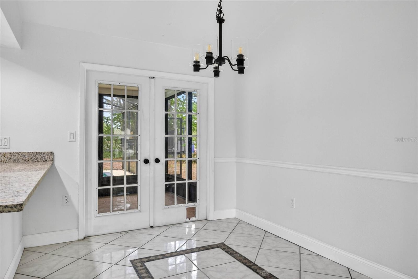 8076 WOODEN DR, SPRING HILL, FL, 34606