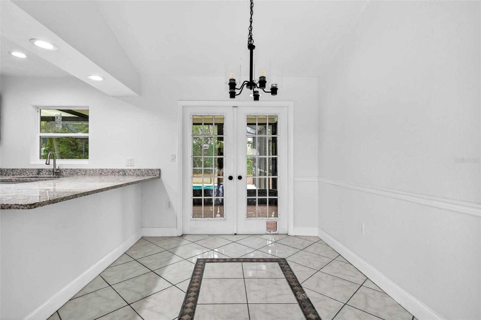 8076 WOODEN DR, SPRING HILL, FL, 34606