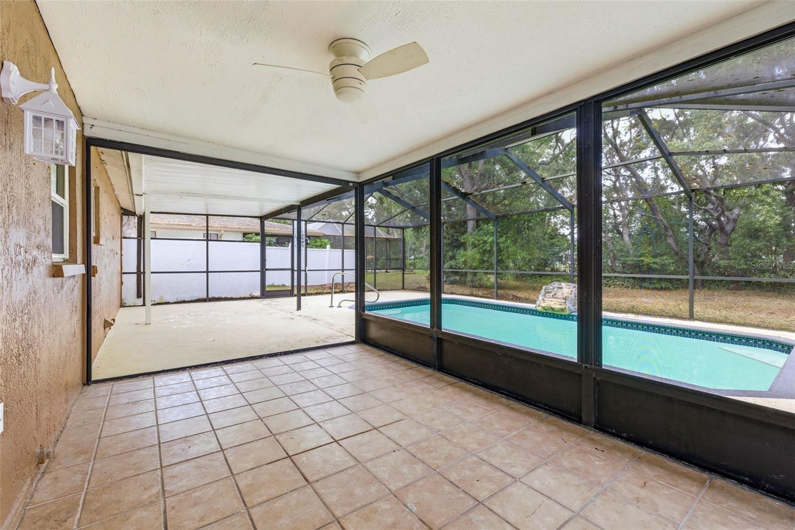 8076 WOODEN DR, SPRING HILL, FL, 34606