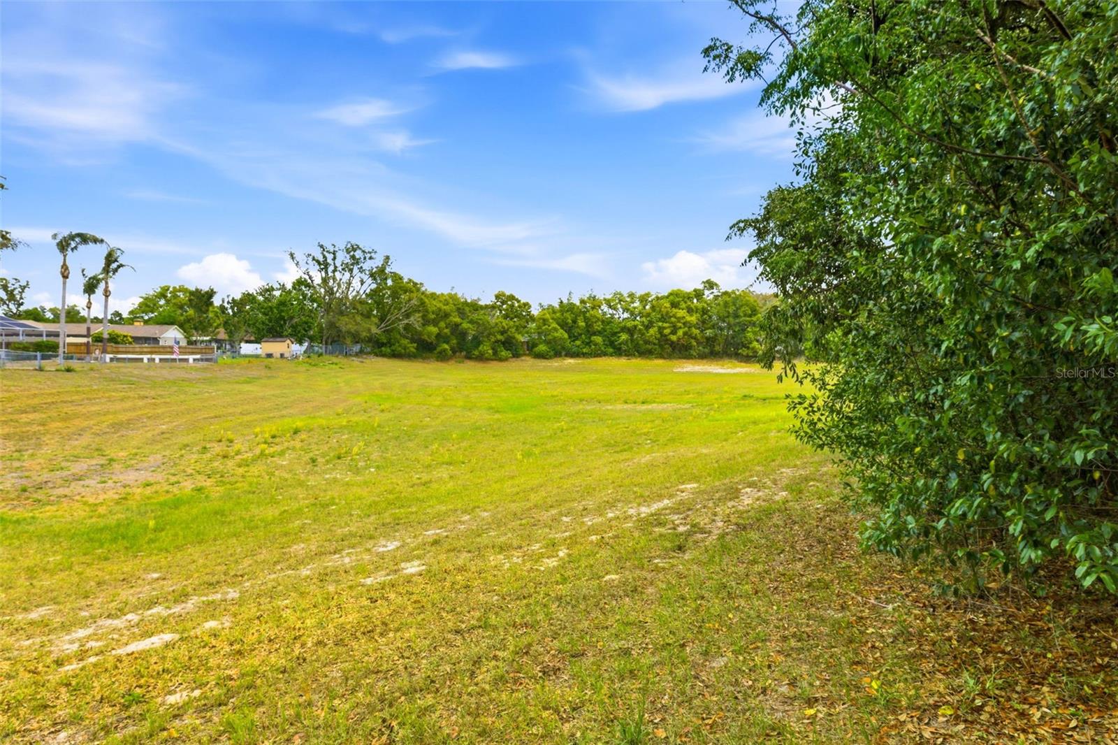 8076 WOODEN DR, SPRING HILL, FL, 34606