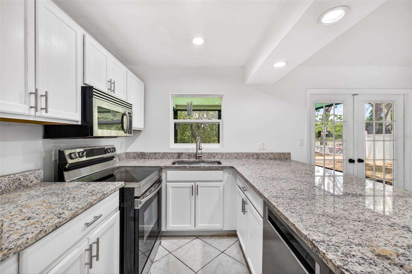 8076 WOODEN DR, SPRING HILL, FL, 34606