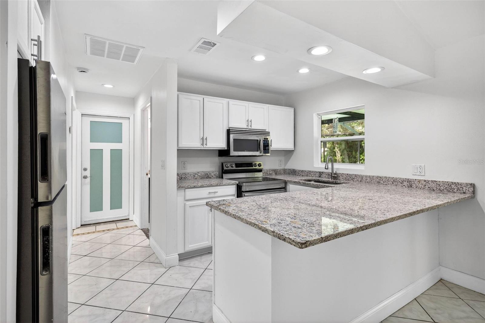8076 WOODEN DR, SPRING HILL, FL, 34606