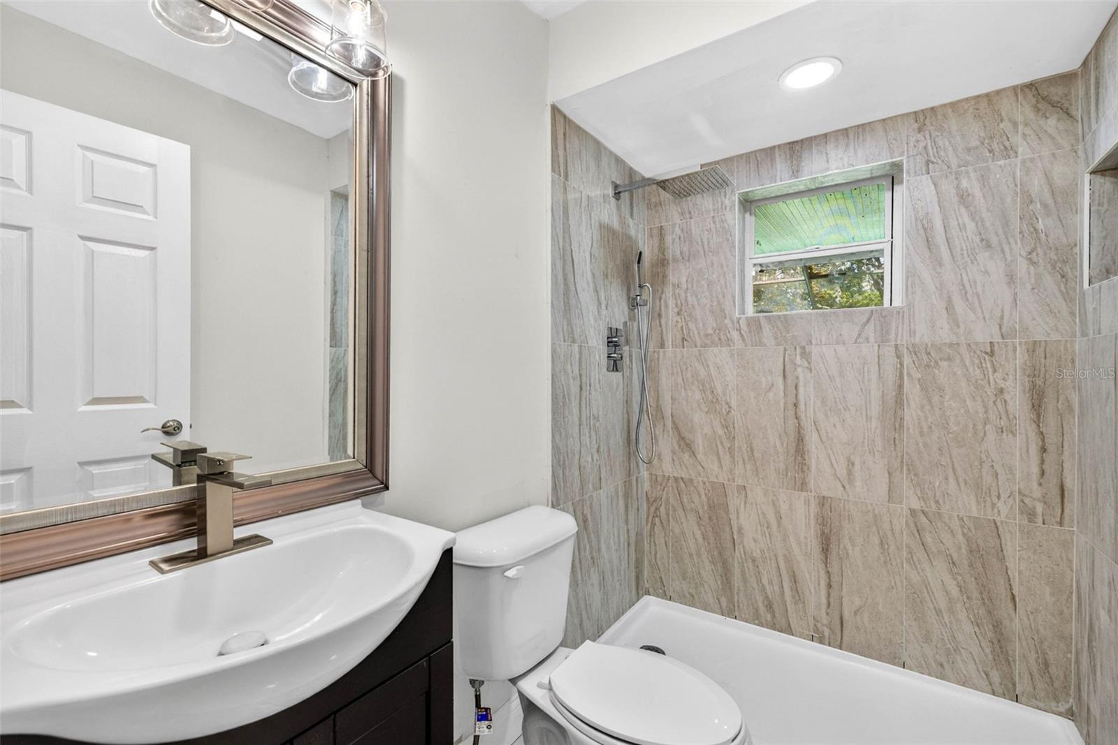 8076 WOODEN DR, SPRING HILL, FL, 34606