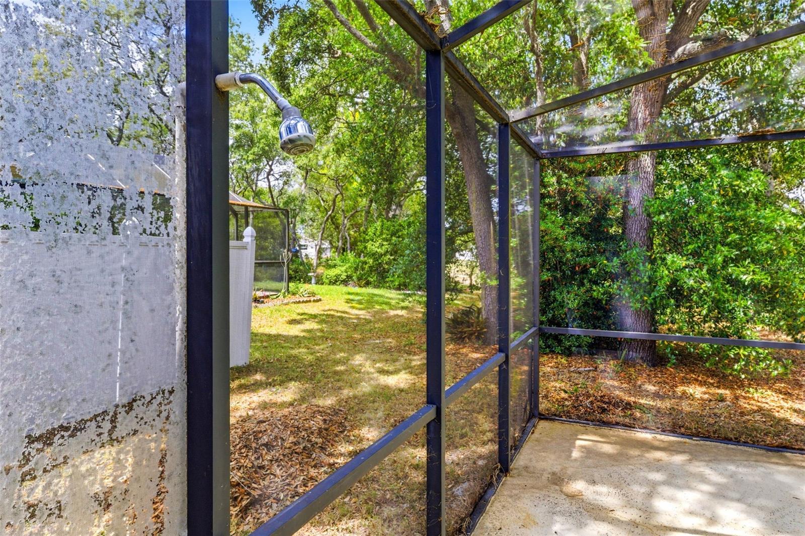 8076 WOODEN DR, SPRING HILL, FL, 34606