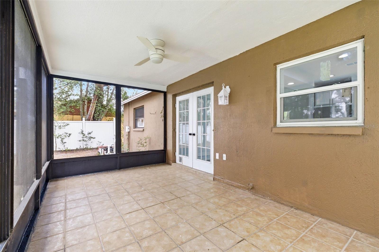 8076 WOODEN DR, SPRING HILL, FL, 34606