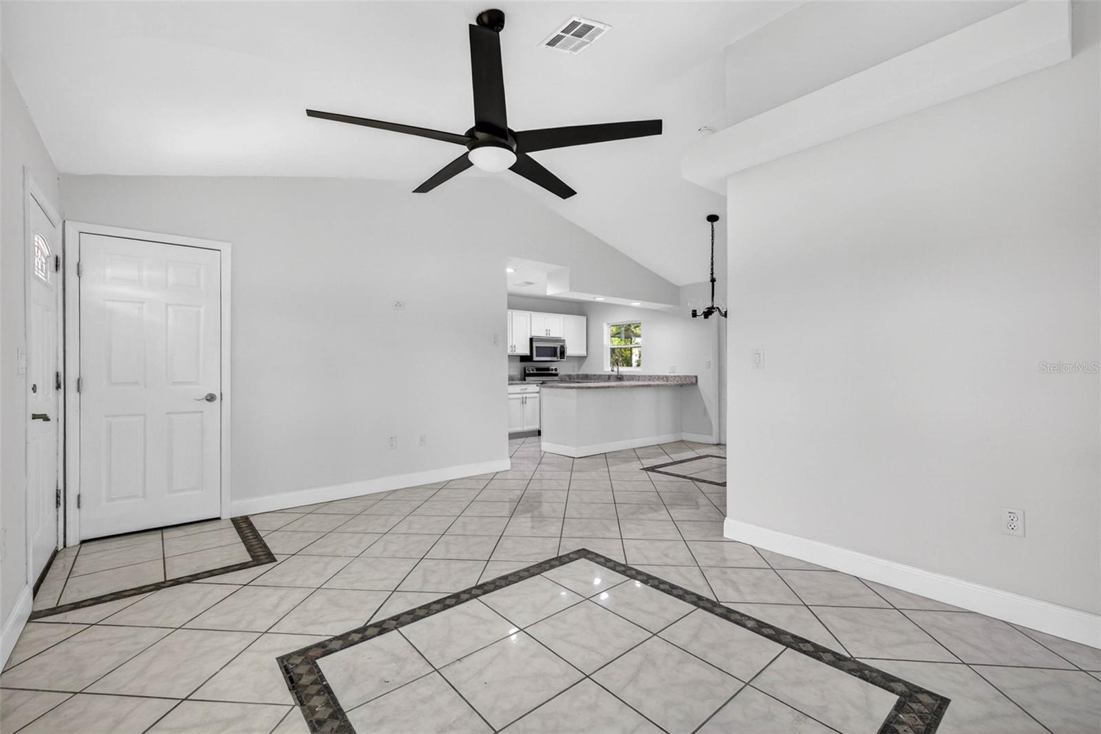 8076 WOODEN DR, SPRING HILL, FL, 34606