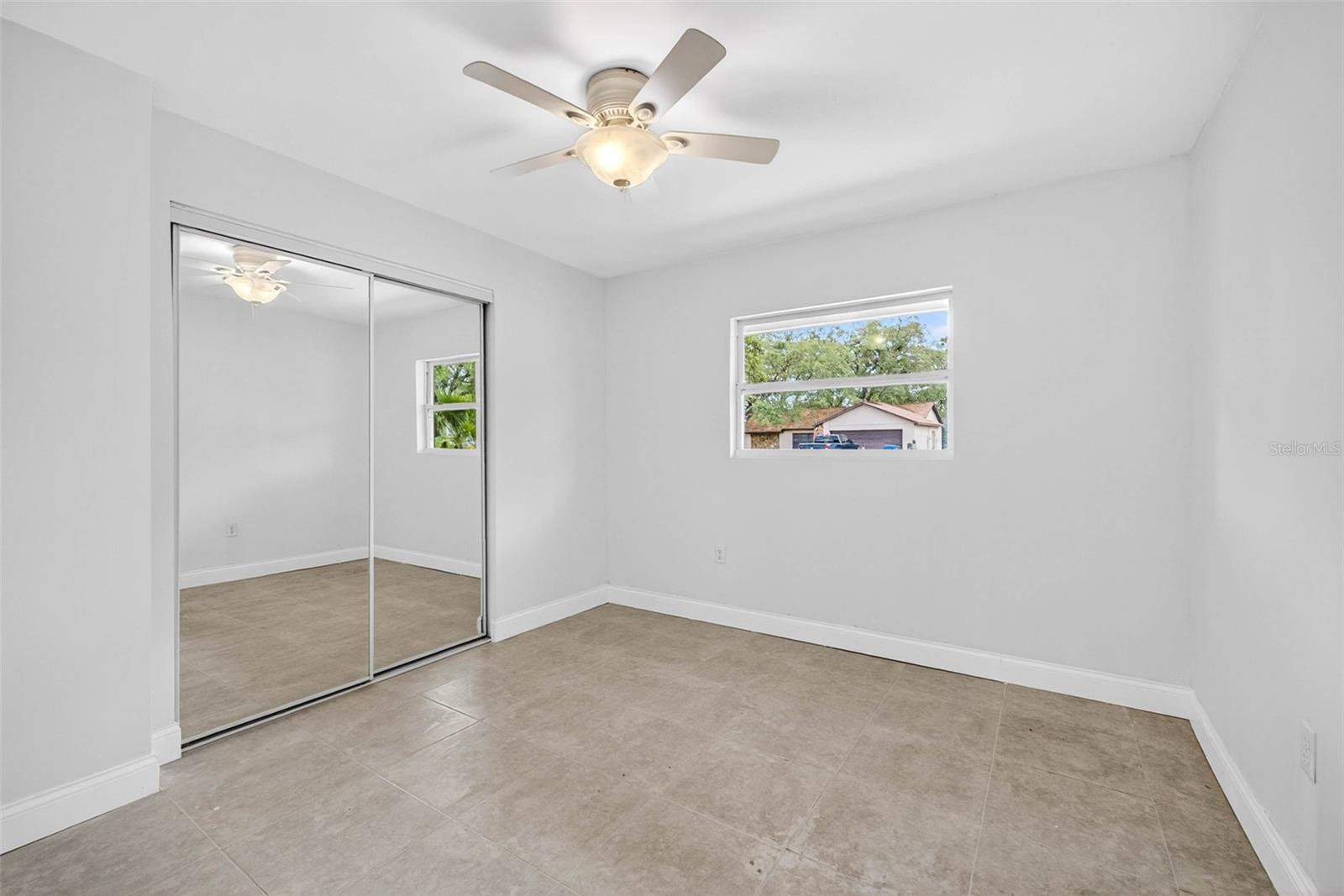 8076 WOODEN DR, SPRING HILL, FL, 34606