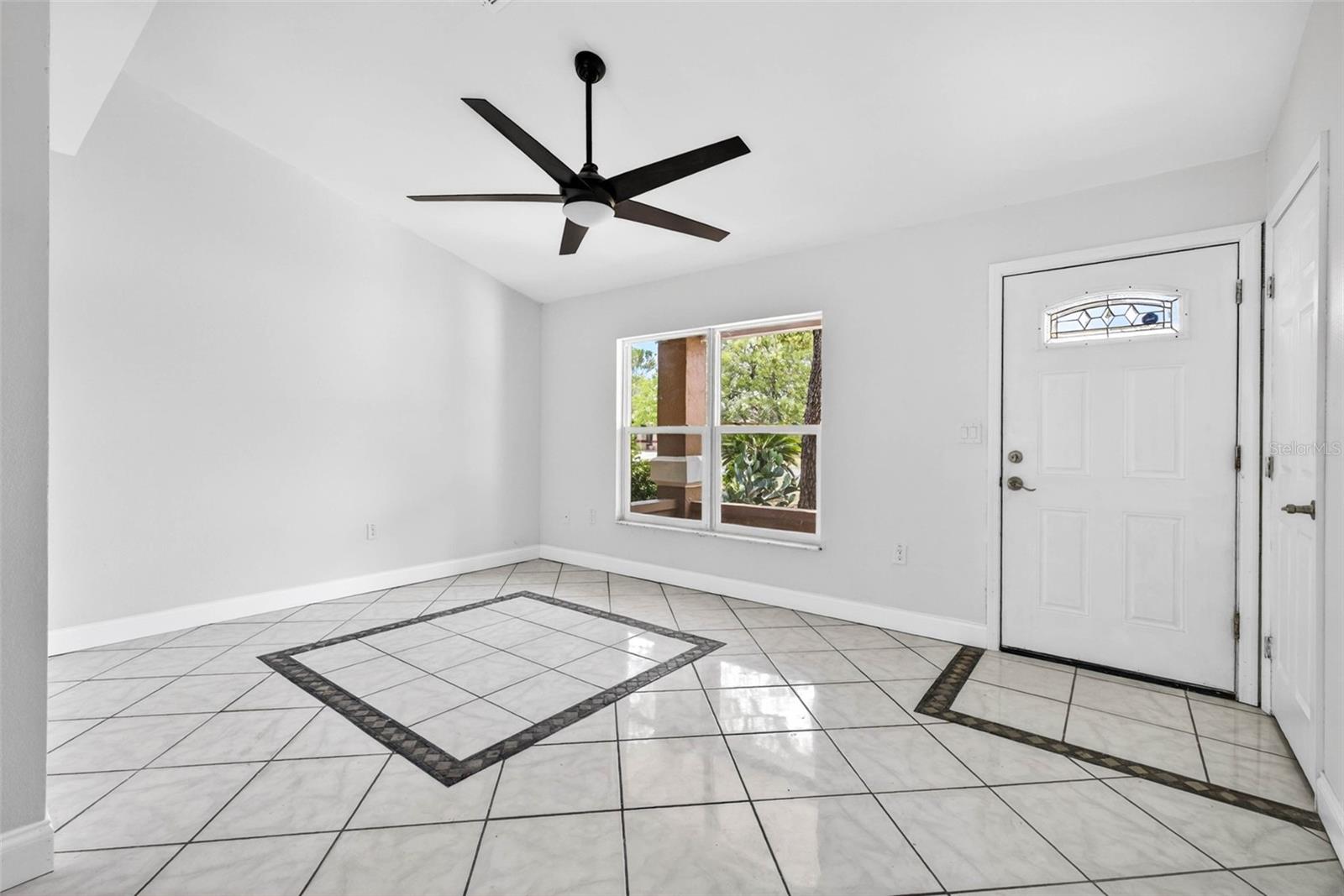 8076 WOODEN DR, SPRING HILL, FL, 34606