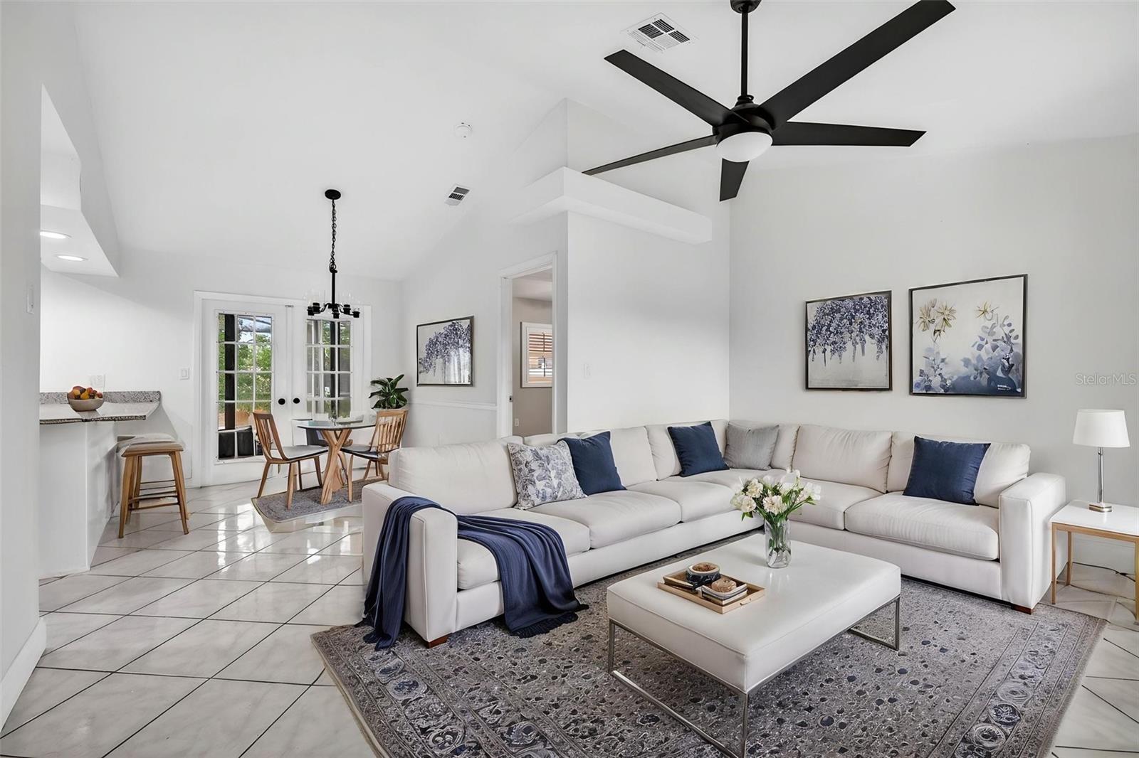 8076 WOODEN DR, SPRING HILL, FL, 34606