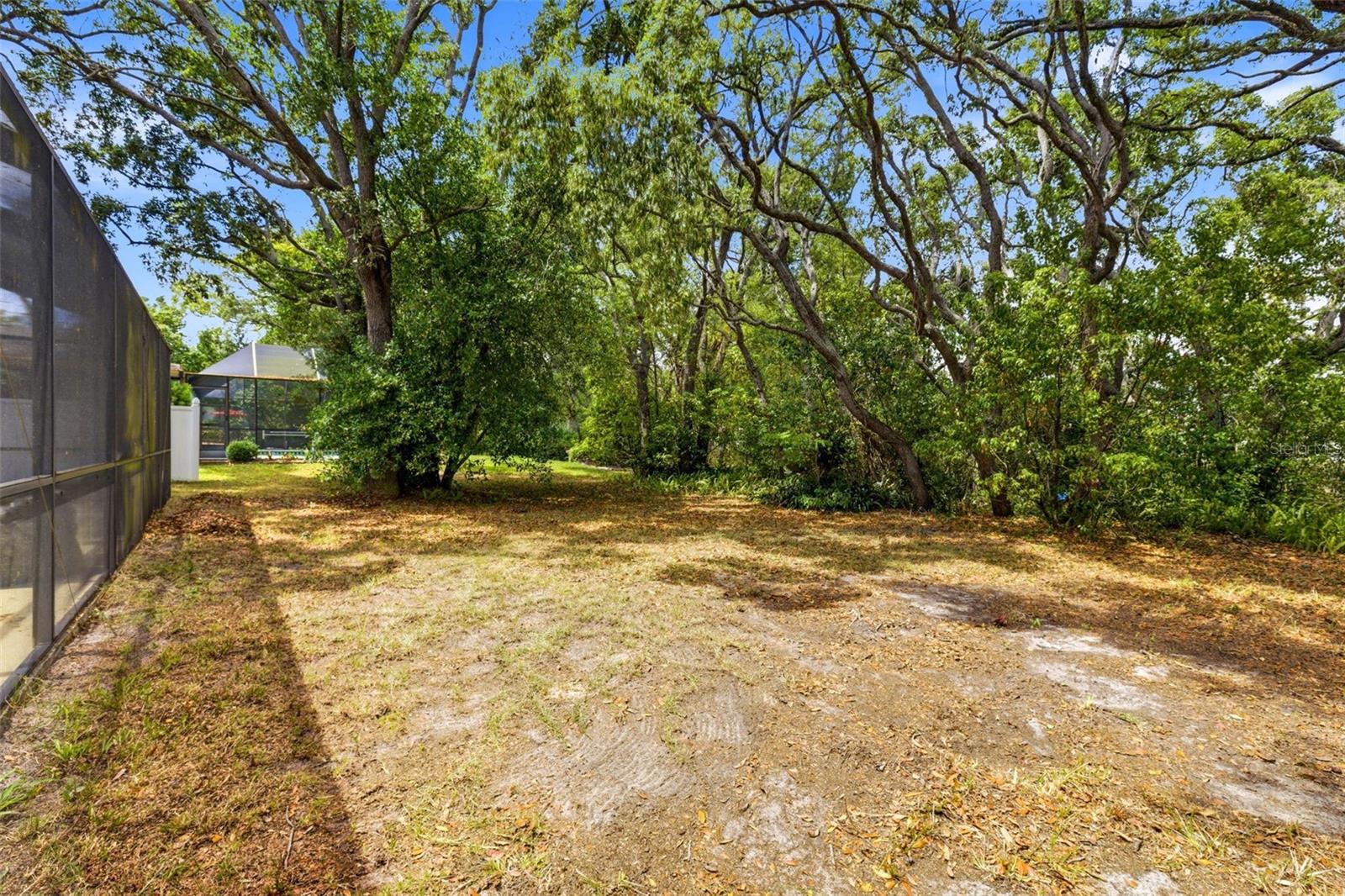 8076 WOODEN DR, SPRING HILL, FL, 34606